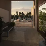 Vice Hotel