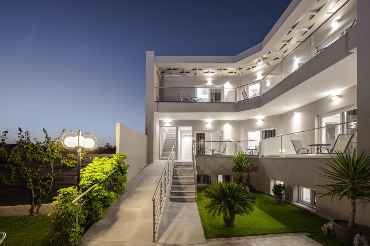 Vice Hotel 3*